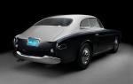 Cunningham C-3 Continental Coupe 1953 года